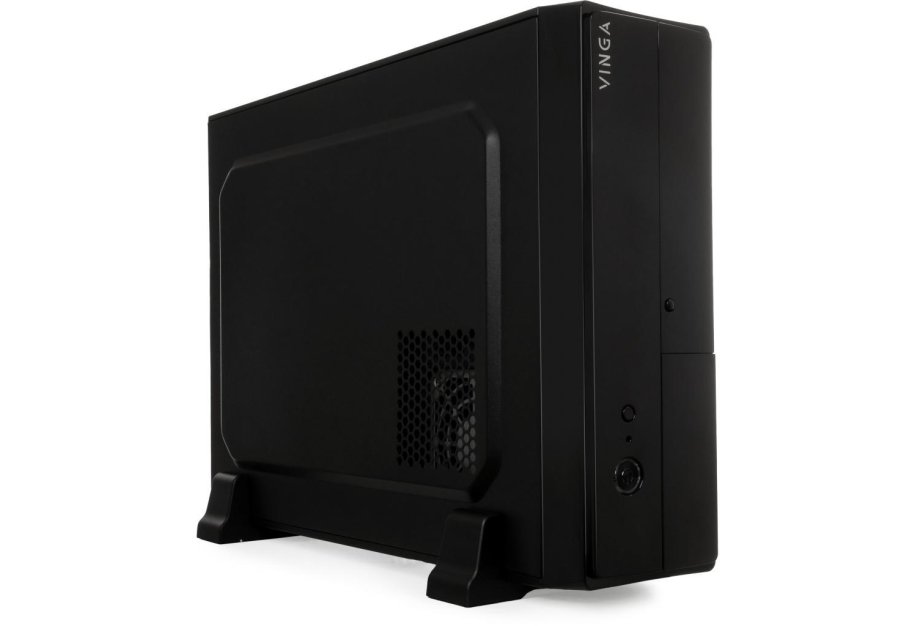 Комп'ютер Vinga Advanced D8058 (I3M8INTWP.D8058)