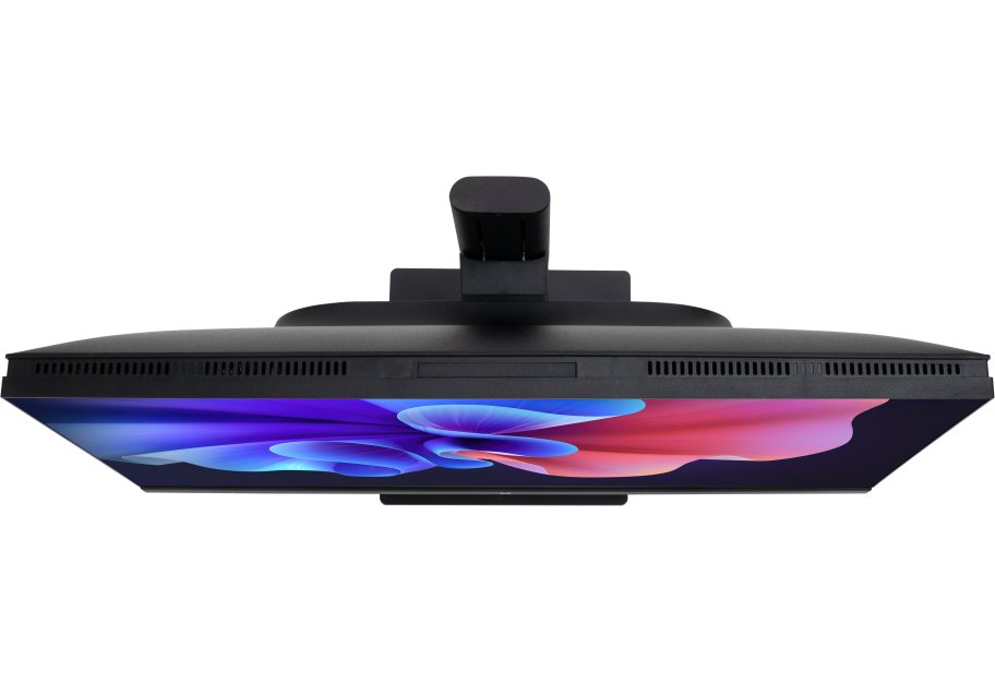 Комп'ютер Vinga AIO Wolverine C0379 (I3M16G3050.C0379)