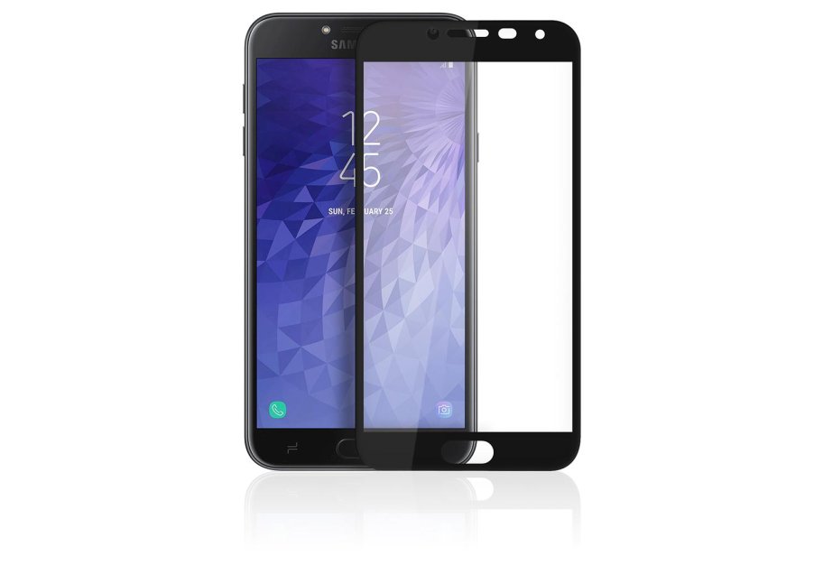 Скло захисне Vinga для Samsung Galaxy J4 (2018) J400 (VTPGS-J400)