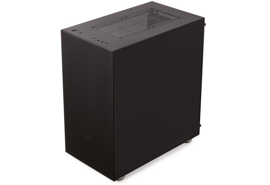 Комп'ютер Vinga Hawk A2230 (I3M16G3050W.A2230)