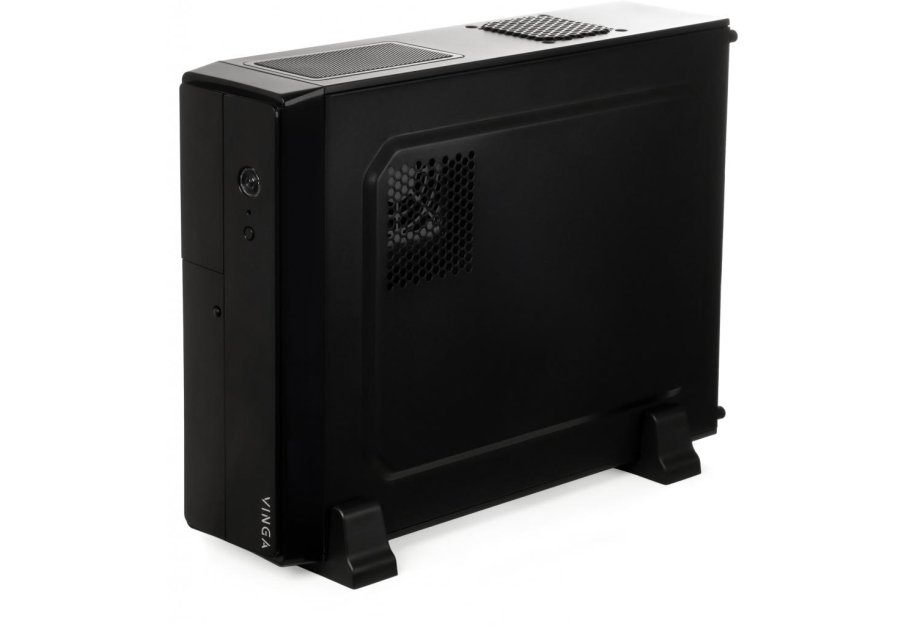 Комп'ютер Vinga Advanced D8050 (I3M16INT.D8050)