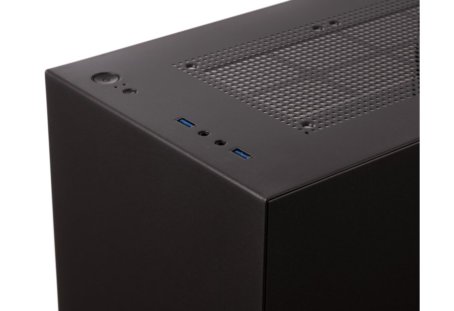 Комп'ютер Vinga Hawk A2242 (I3M16G3050W.A2242)