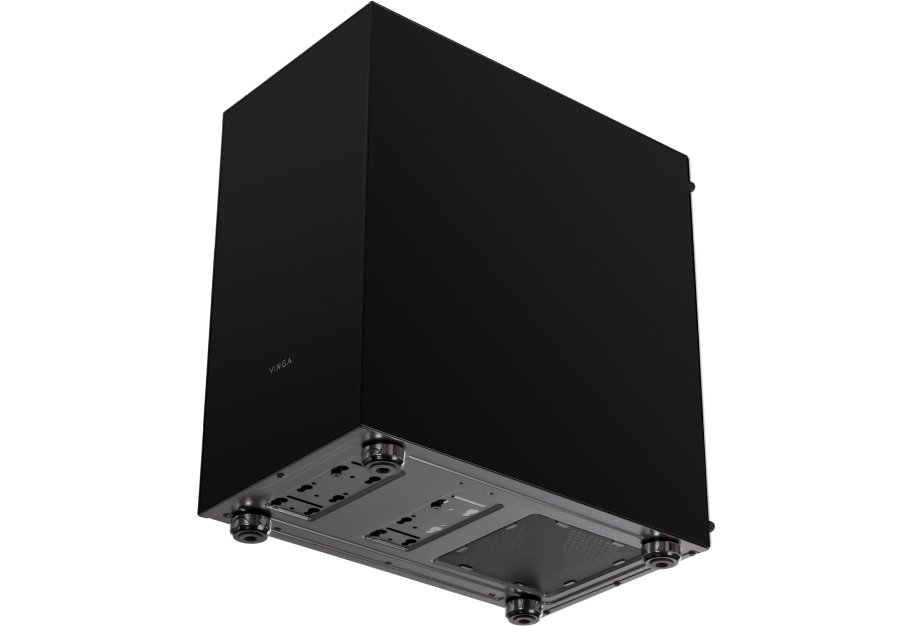 Комп'ютер Vinga Hawk A2272 (I5M8G3050W.A2272)