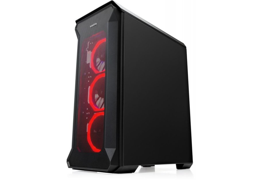 Комп'ютер Vinga Wolverine D6355 (I5M16G4060TI.D6355)