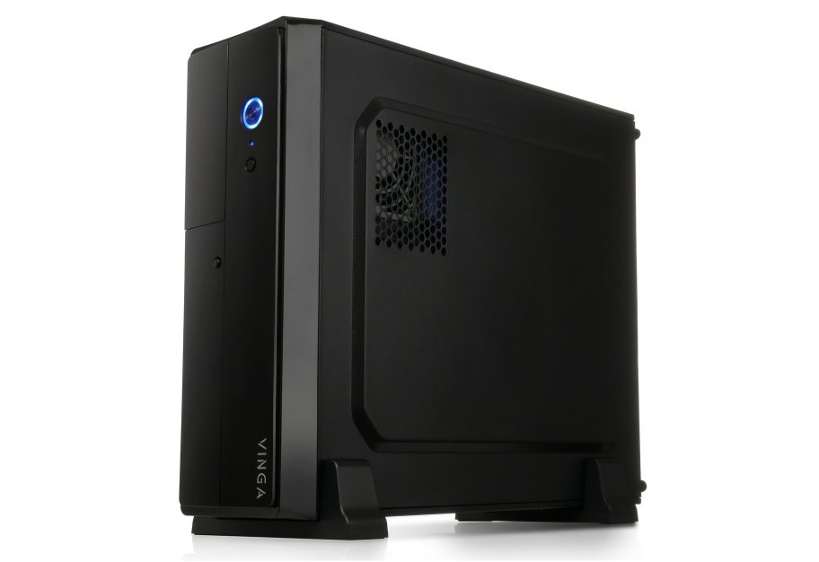 Комп'ютер Vinga Advanced D9813 (R3M8INTWP.D9813)