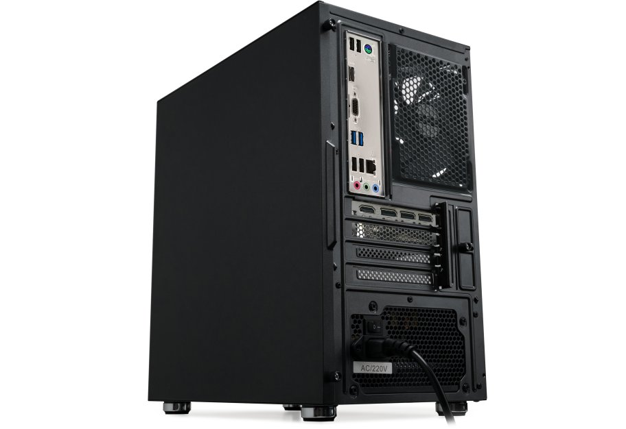 Комп'ютер Vinga Hawk A2260 (I5M8G3050W.A2260)