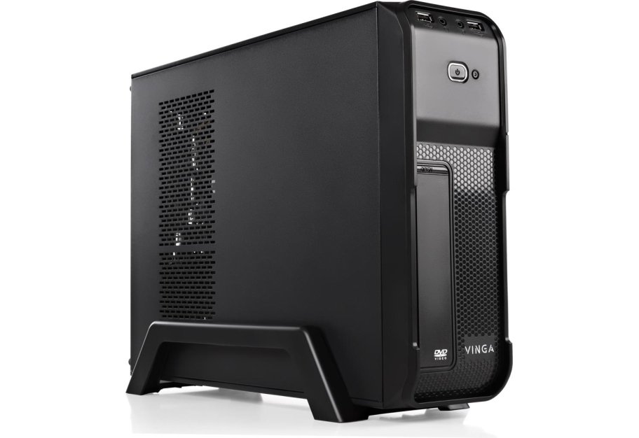 Комп'ютер Vinga Advanced A0004 (I3M8G710.A0004)
