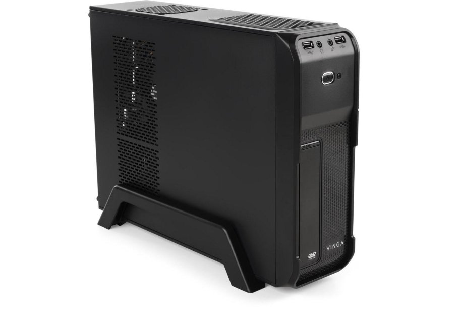 Комп'ютер Vinga Advanced A0004 (I3M8G710.A0004)