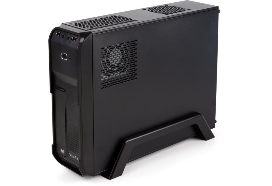 Комп'ютер Vinga Advanced A0004 (I3M8G710.A0004)