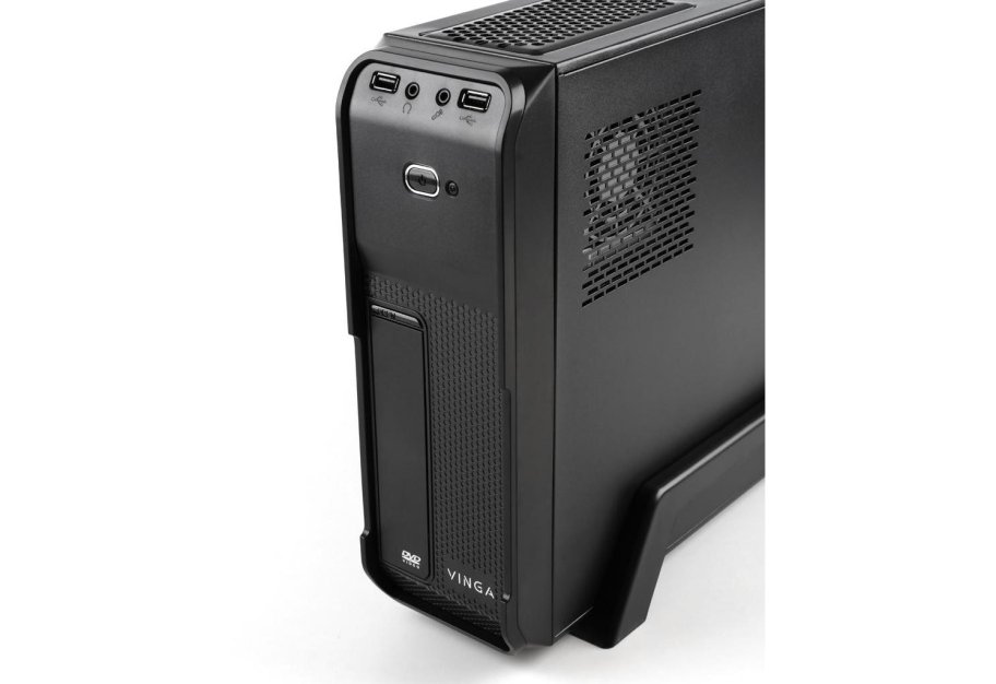 Комп'ютер Vinga Advanced A0004 (I3M8G710.A0004)