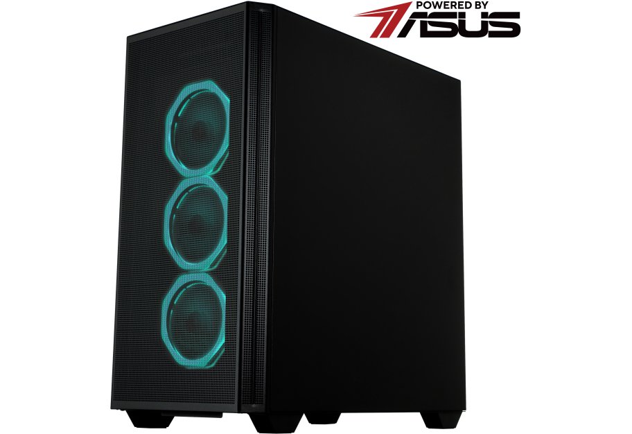 Комп'ютер Vinga Rhino D8165 (R5M16G4070SWH.D8165)