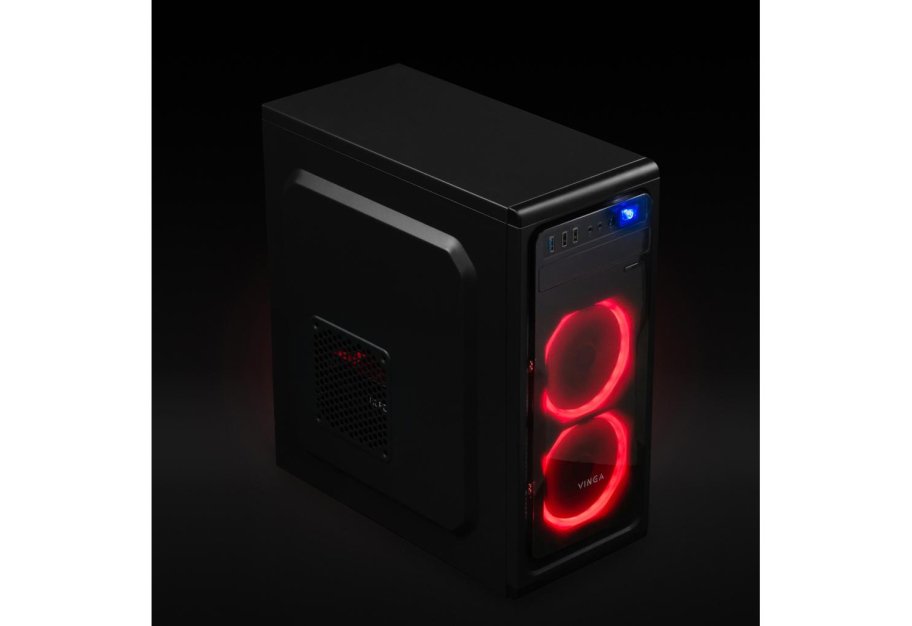 Комп'ютер Vinga Hawk A2013 (I5M8G1650.A2013)