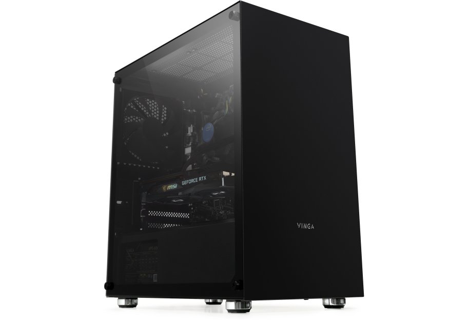 Комп'ютер Vinga Hawk A2267 (I5M8G3050.A2267)