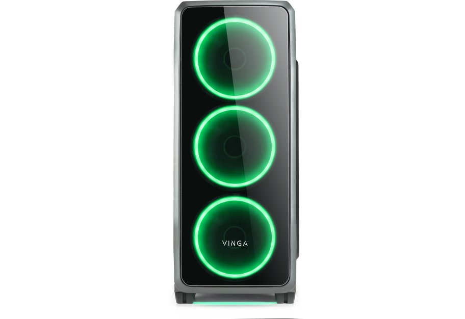 Комп'ютер Vinga Hawk A2025 (I5M16G2060.A2025)