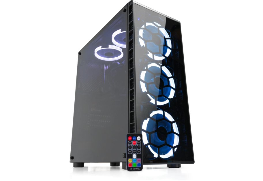 Комп'ютер Vinga Rhino A4002 (R5M16G1660T.A4002)