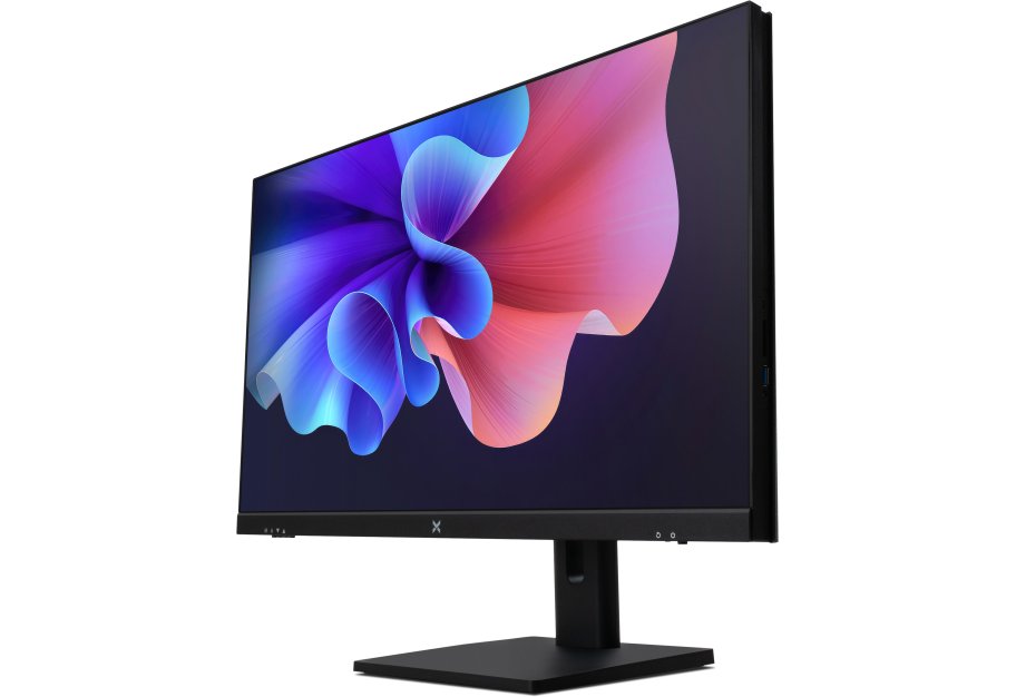 Комп'ютер Vinga AIO BUSINESS B600 (К8 27")