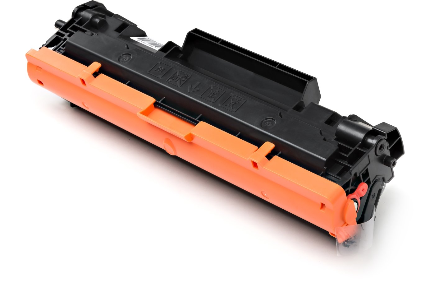 Cartridge Vinga HP CF244A (V-L-HCF244A)