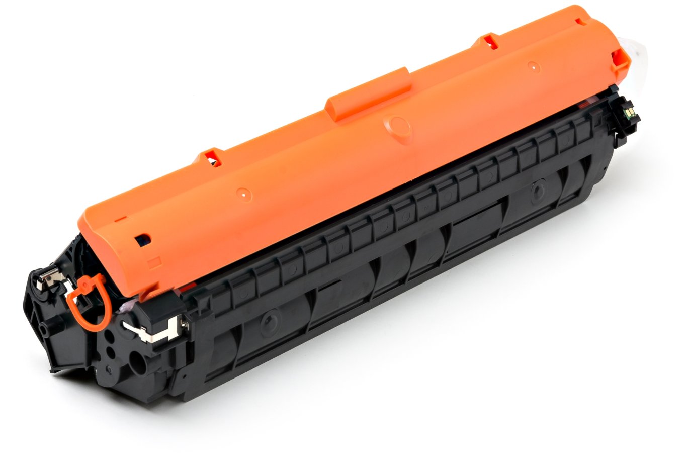 Cartridge Vinga HP CF244A (V-L-HCF244A)