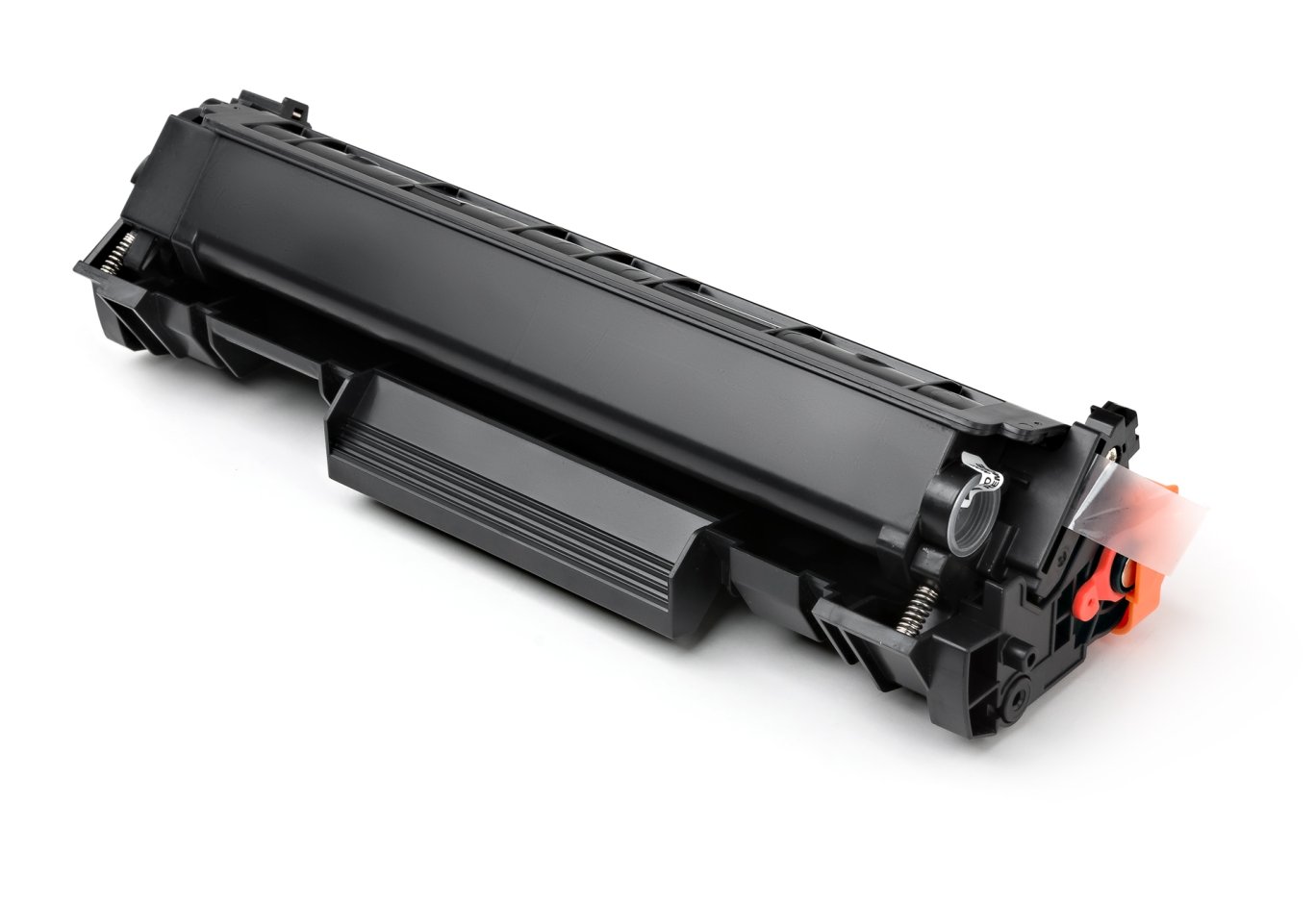 Cartridge Vinga HP CF244A (V-L-HCF244A)