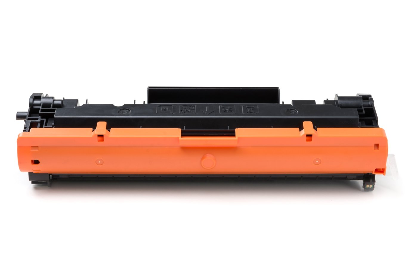 Cartridge Vinga HP CF244A (V-L-HCF244A)