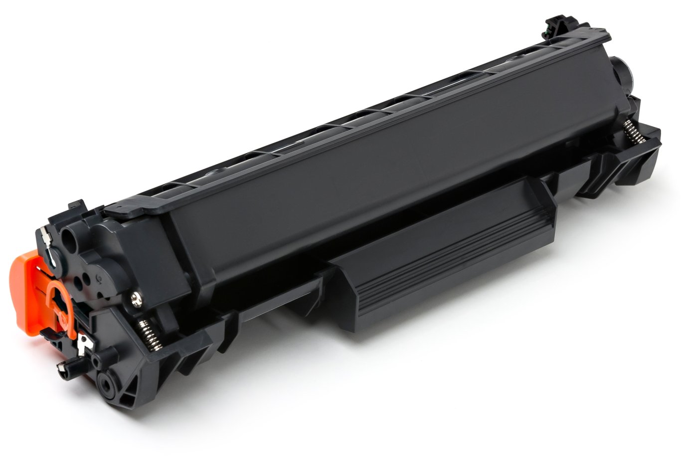 Cartridge Vinga HP CF244A (V-L-HCF244A)