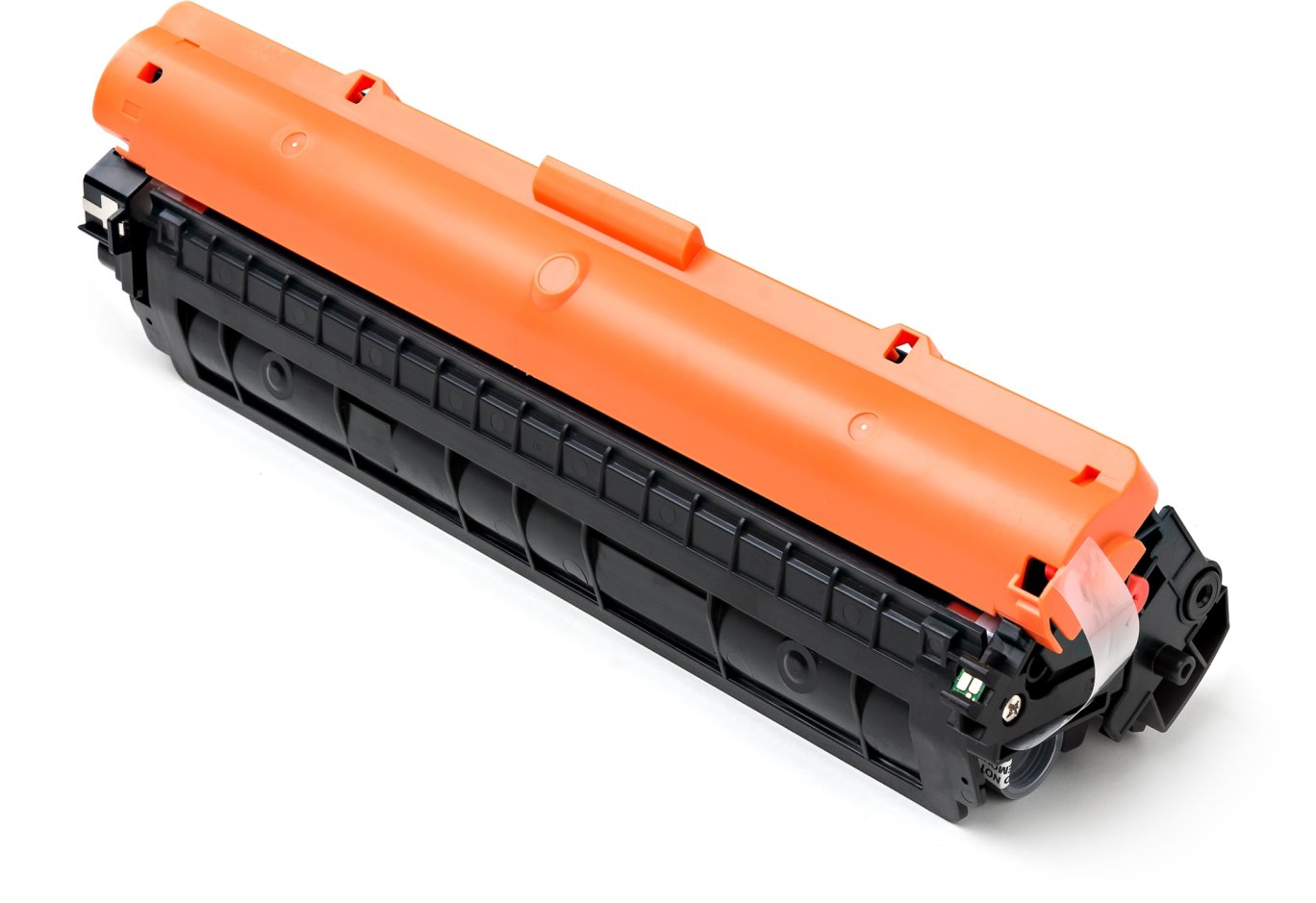 Cartridge Vinga HP CF244A (V-L-HCF244A)