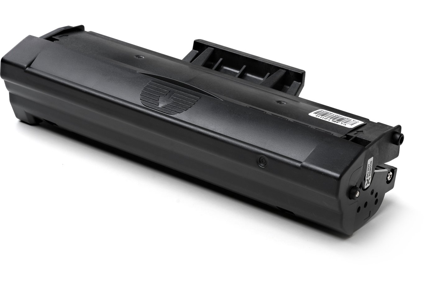 Картридж Vinga Samsung MLT-D111X (V-L-SMLT-D111X)