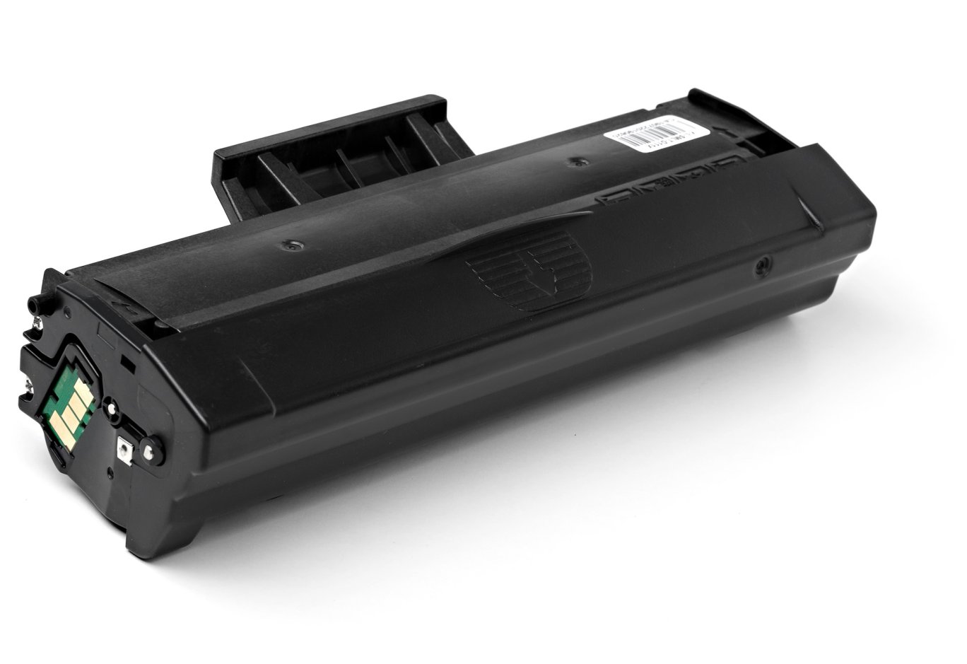 Картридж Vinga Samsung MLT-D111X (V-L-SMLT-D111X)