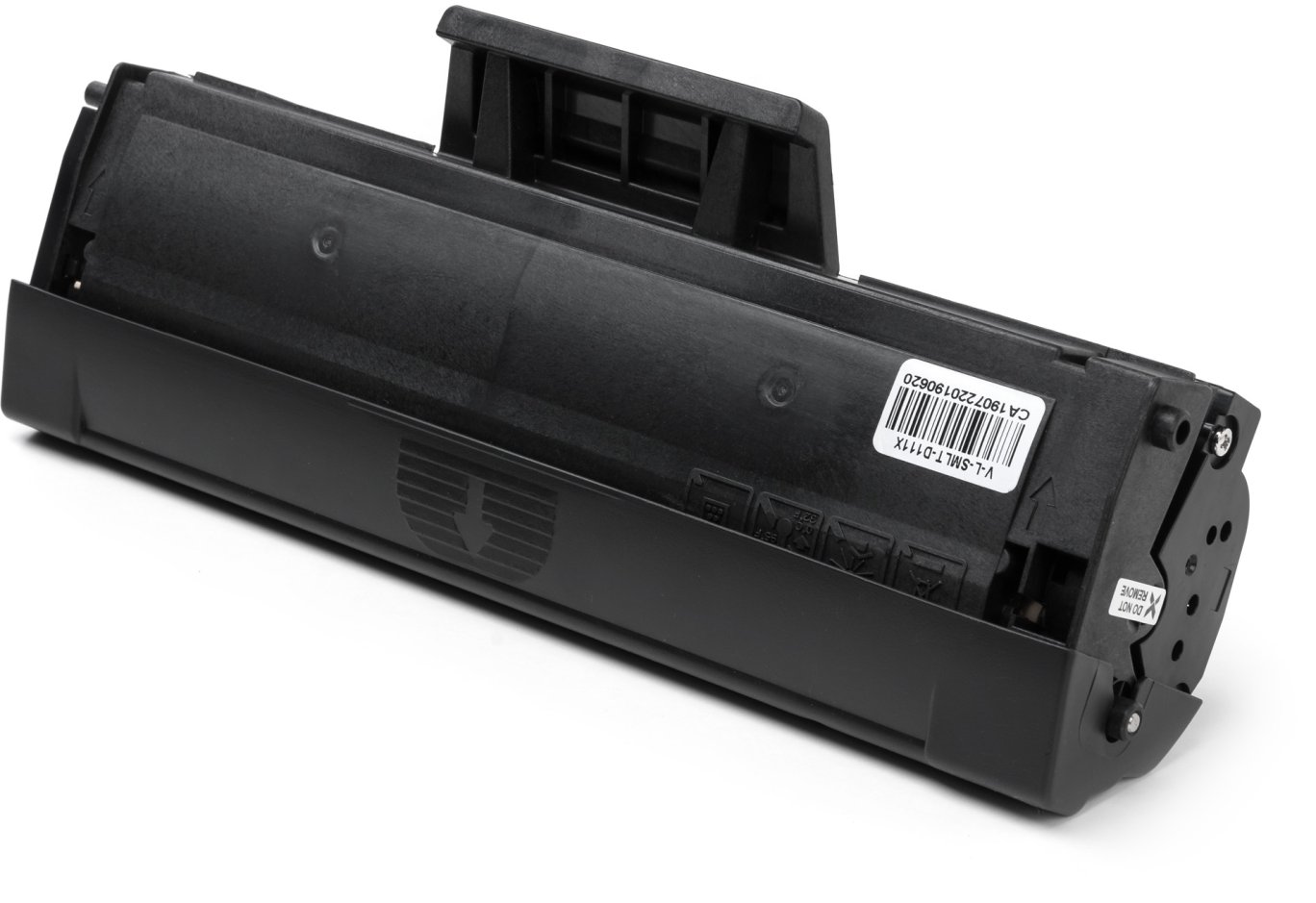 Картридж Vinga Samsung MLT-D111X (V-L-SMLT-D111X)