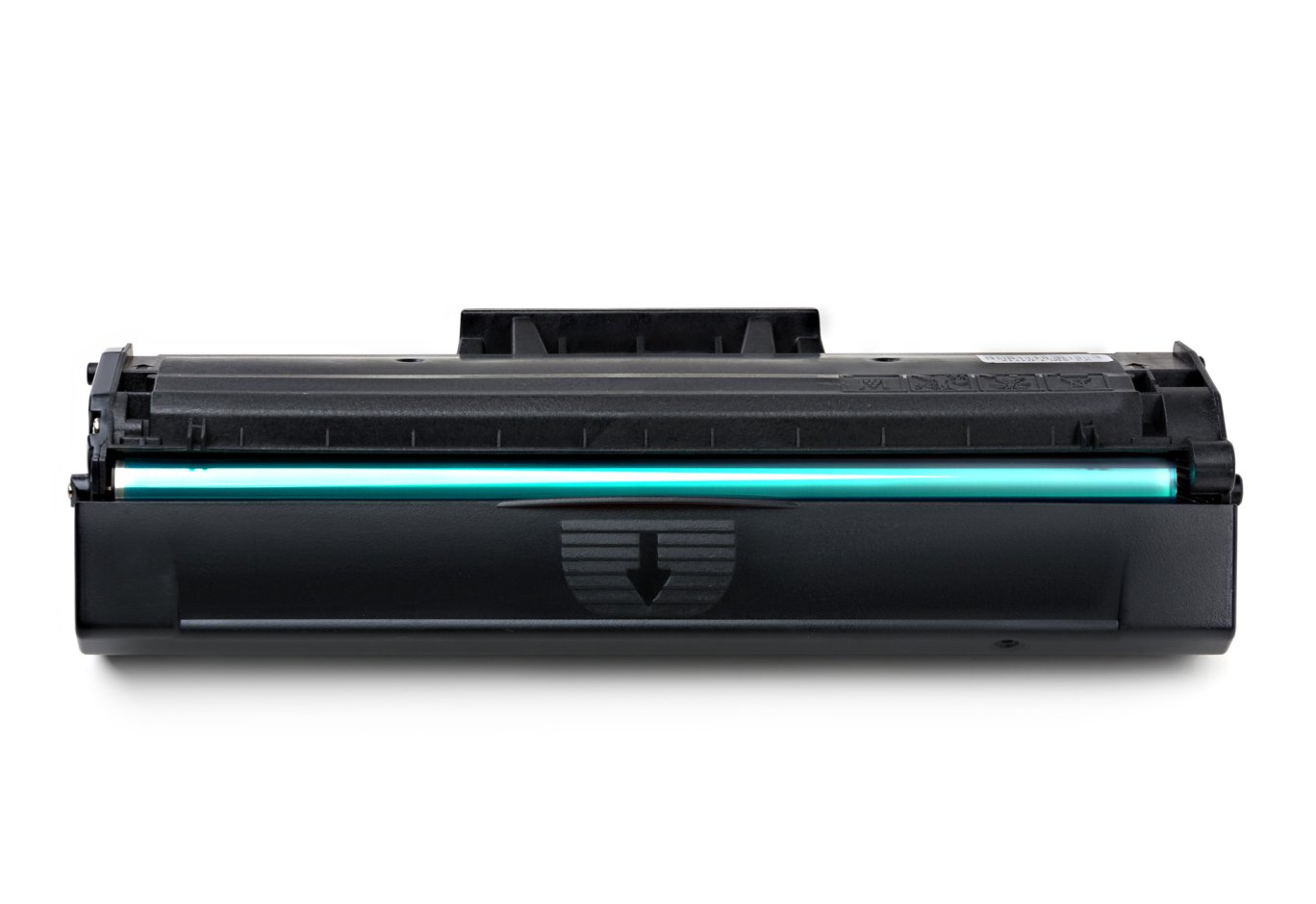 Картридж Vinga Samsung MLT-D111X (V-L-SMLT-D111X)