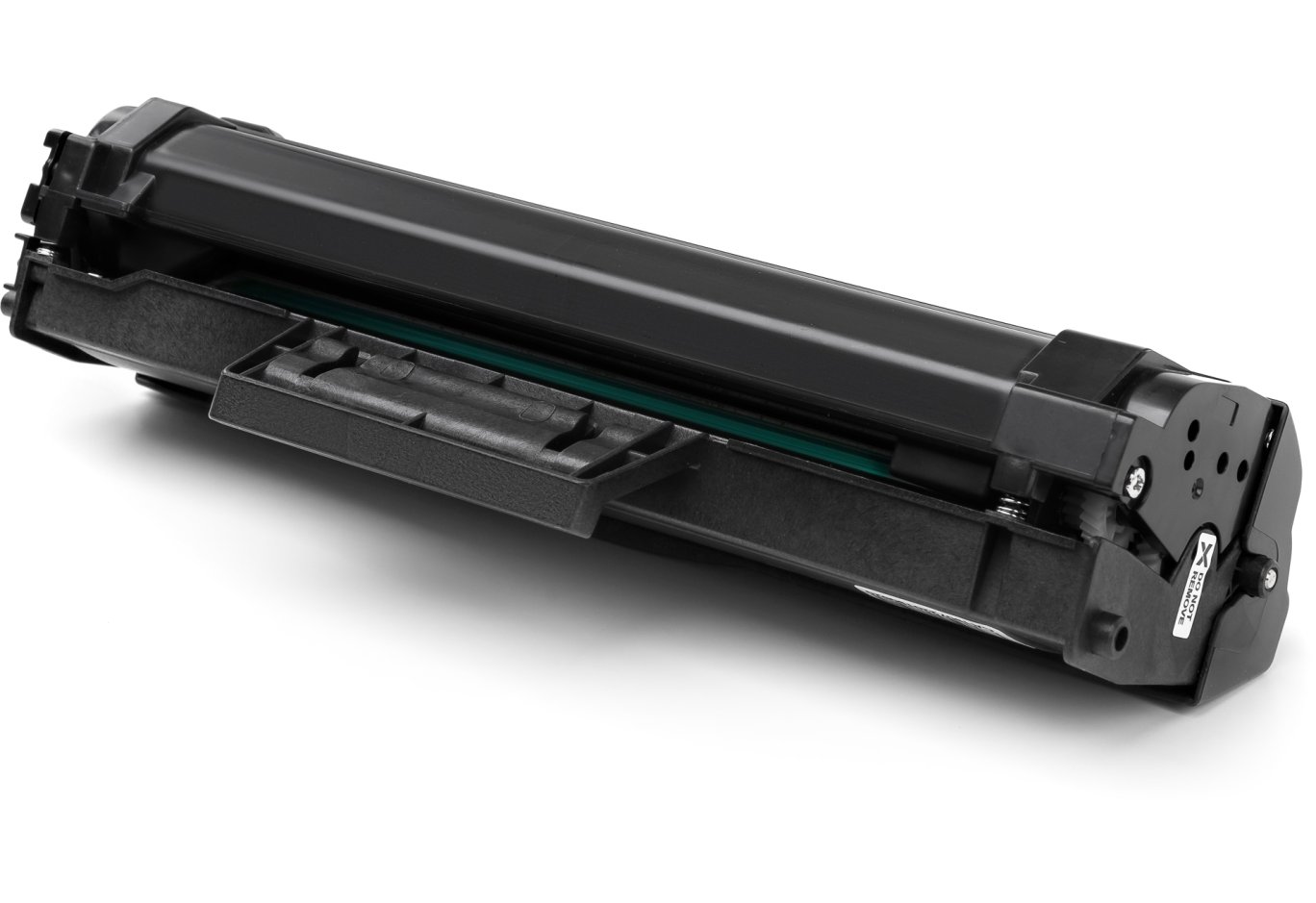 Картридж Vinga Samsung MLT-D111X (V-L-SMLT-D111X)