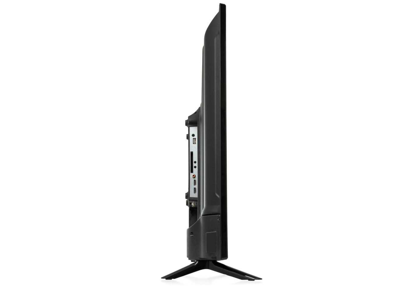 TV Vinga L43FHD23B