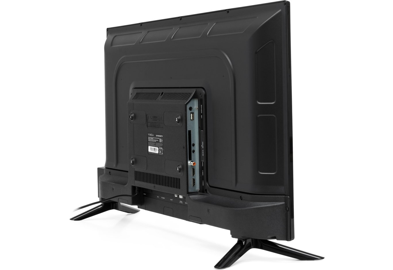 Телевізор Vinga L32HD23B