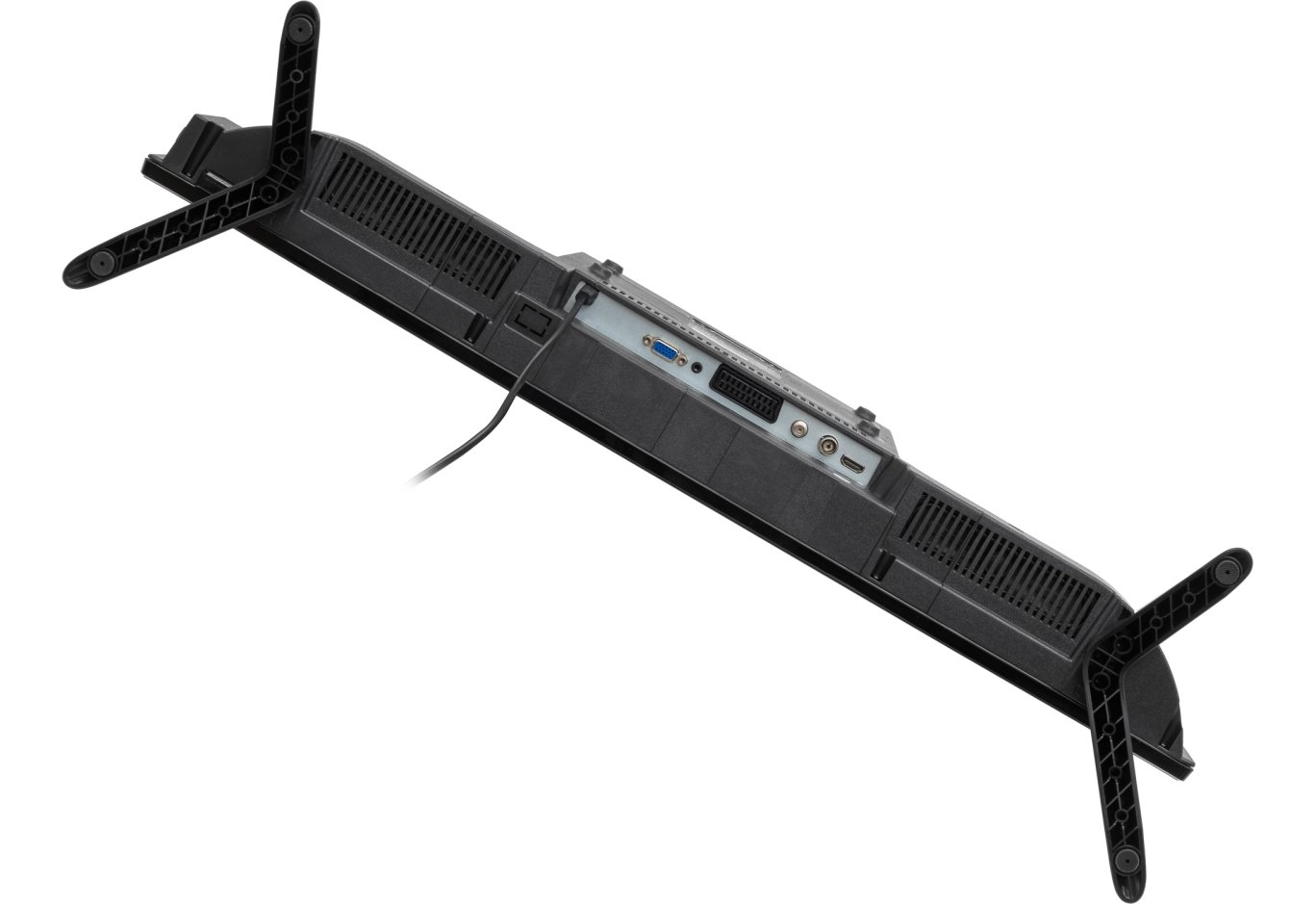 Телевізор Vinga L32HD23B