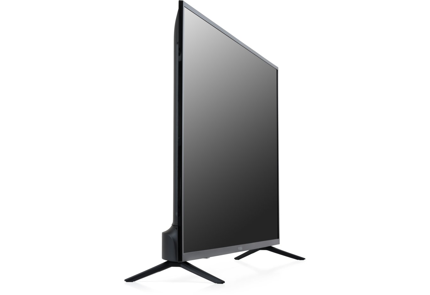 Телевізор Vinga S50UHD20B