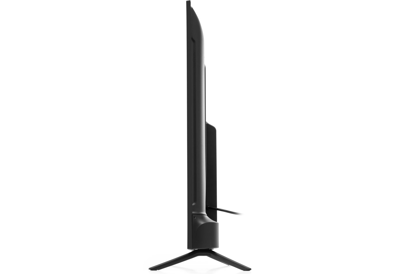 Телевізор Vinga S50UHD20B