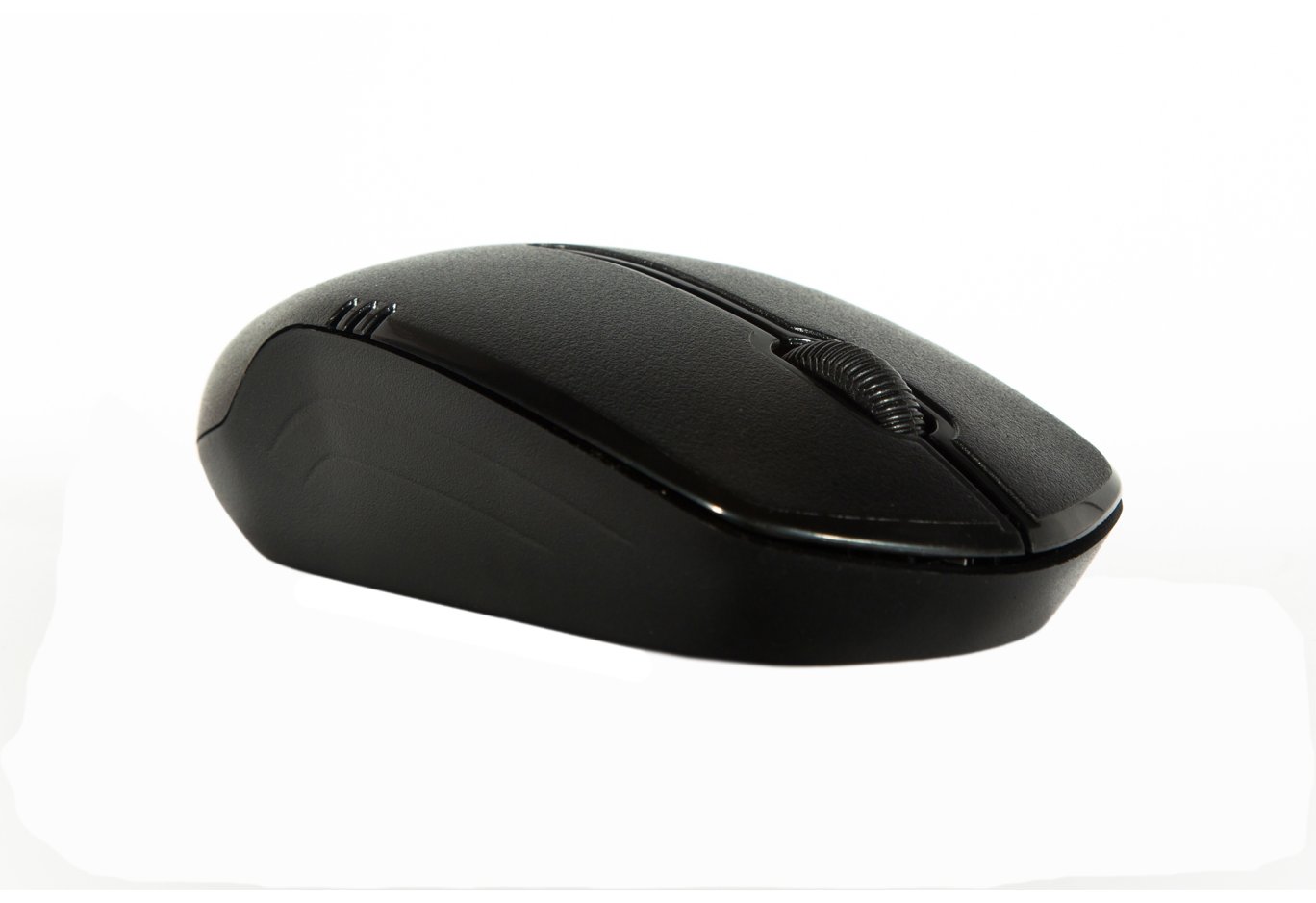 Комплект Vinga KBS700BK