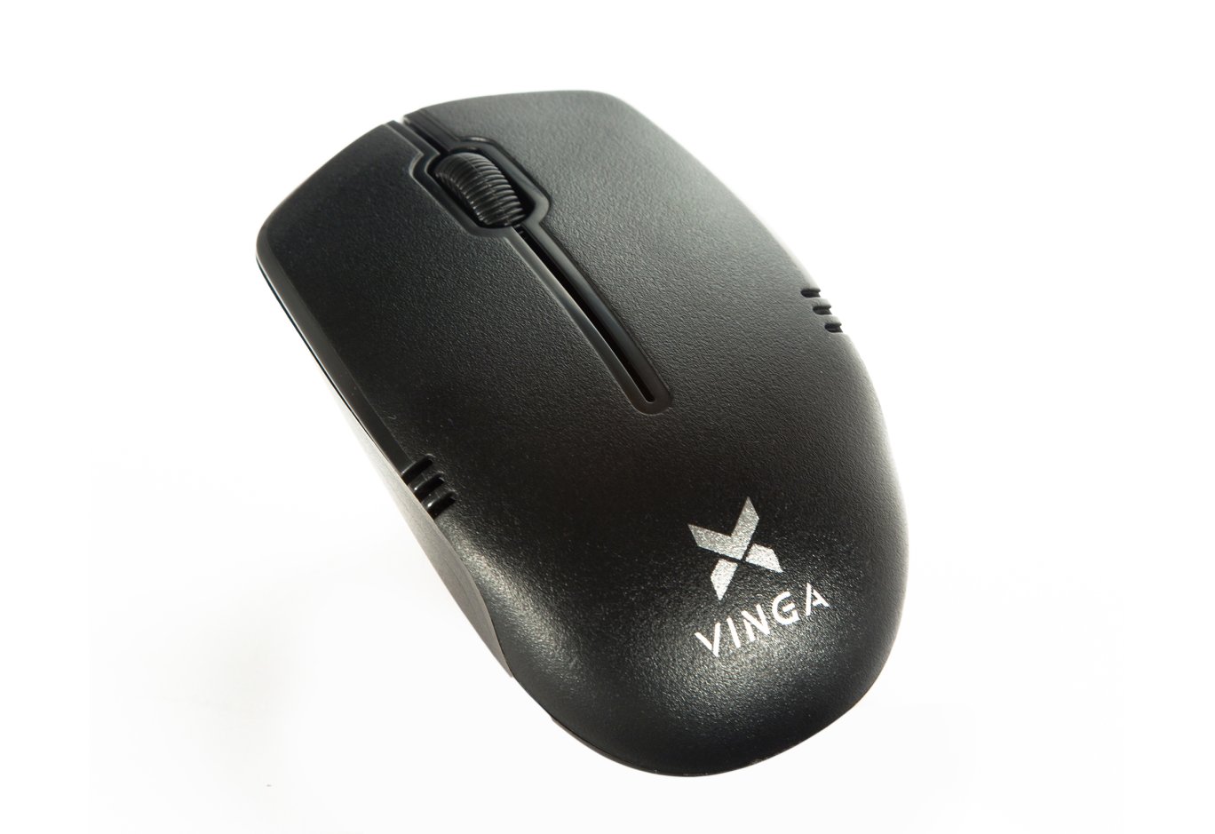 Комплект Vinga KBS700BK