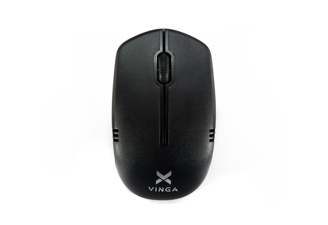 Комплект Vinga KBS700BK