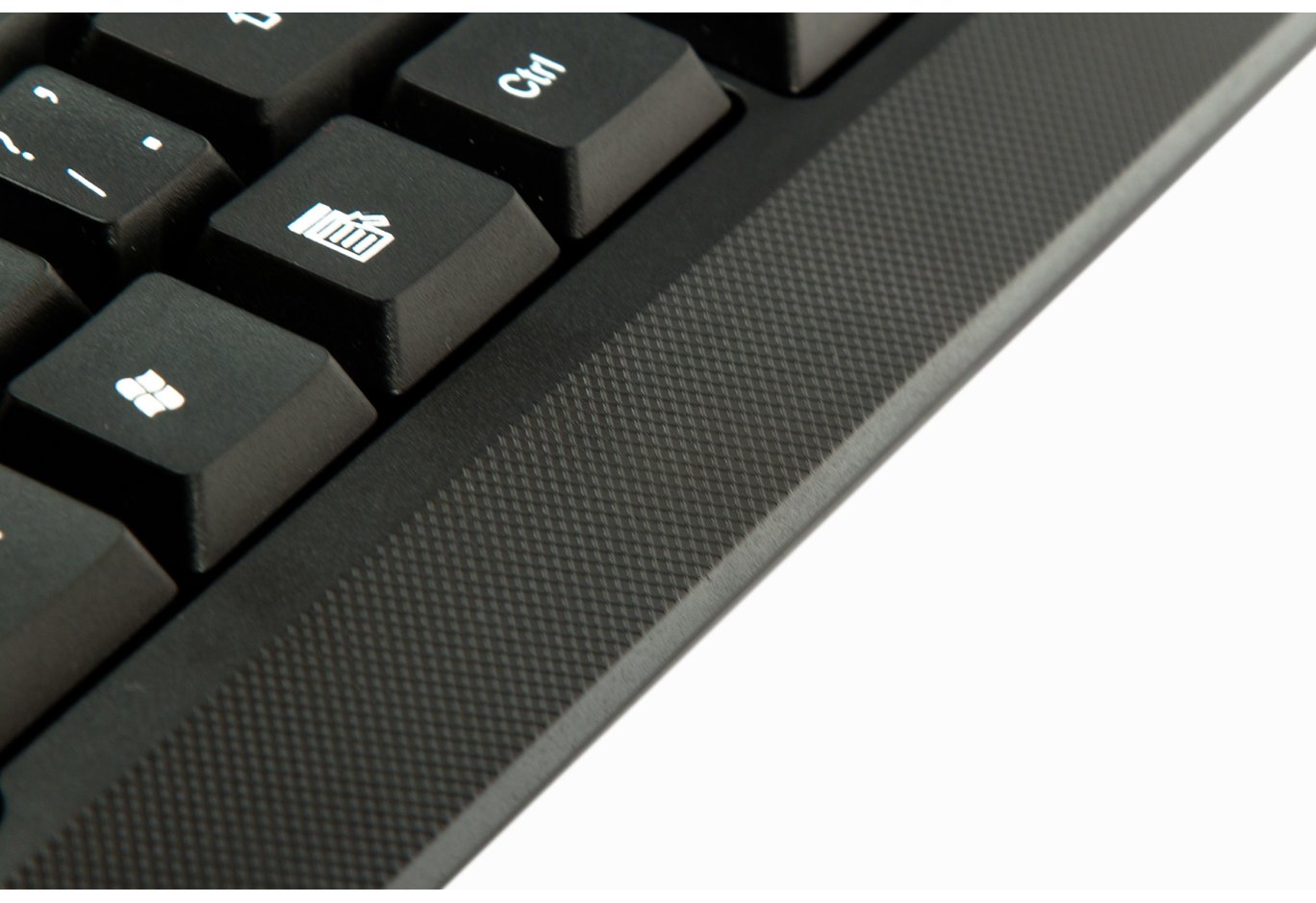 Комплект Vinga KBS700BK