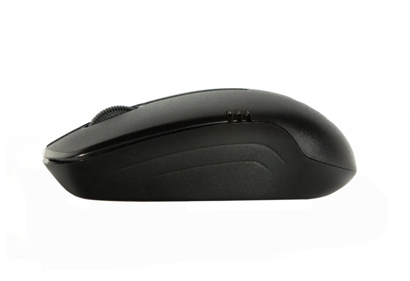 Комплект Vinga KBS700BK