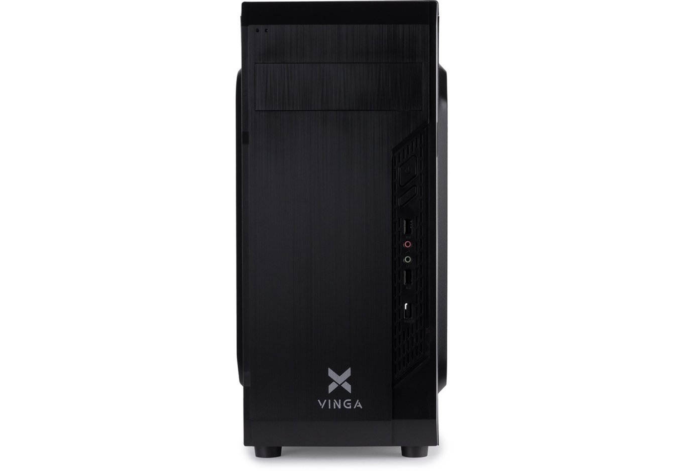 Корпус для ПК Vinga CS108B