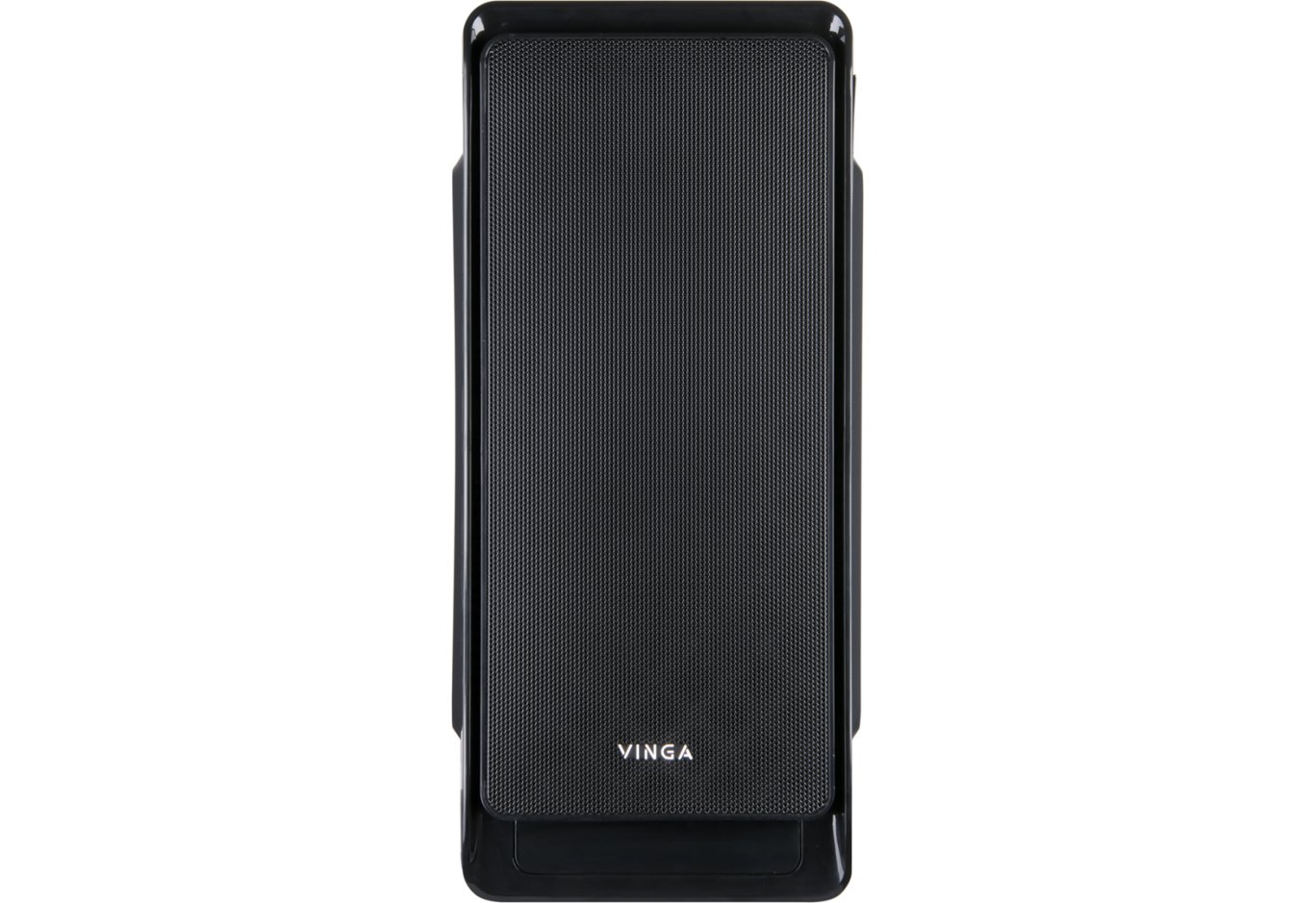 Корпус для ПК Vinga Smart-400W