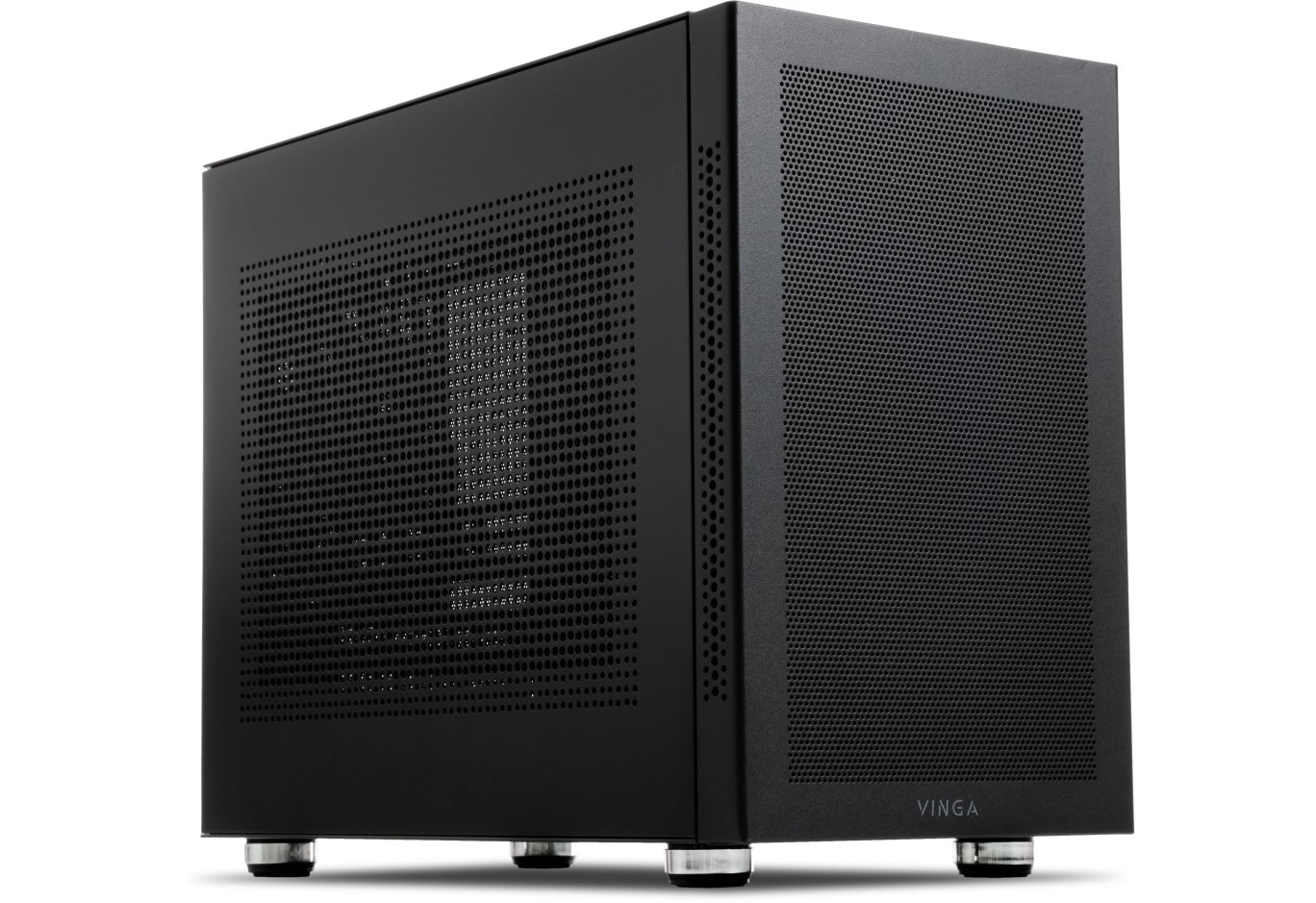 Корпус для ПК Vinga CS315B