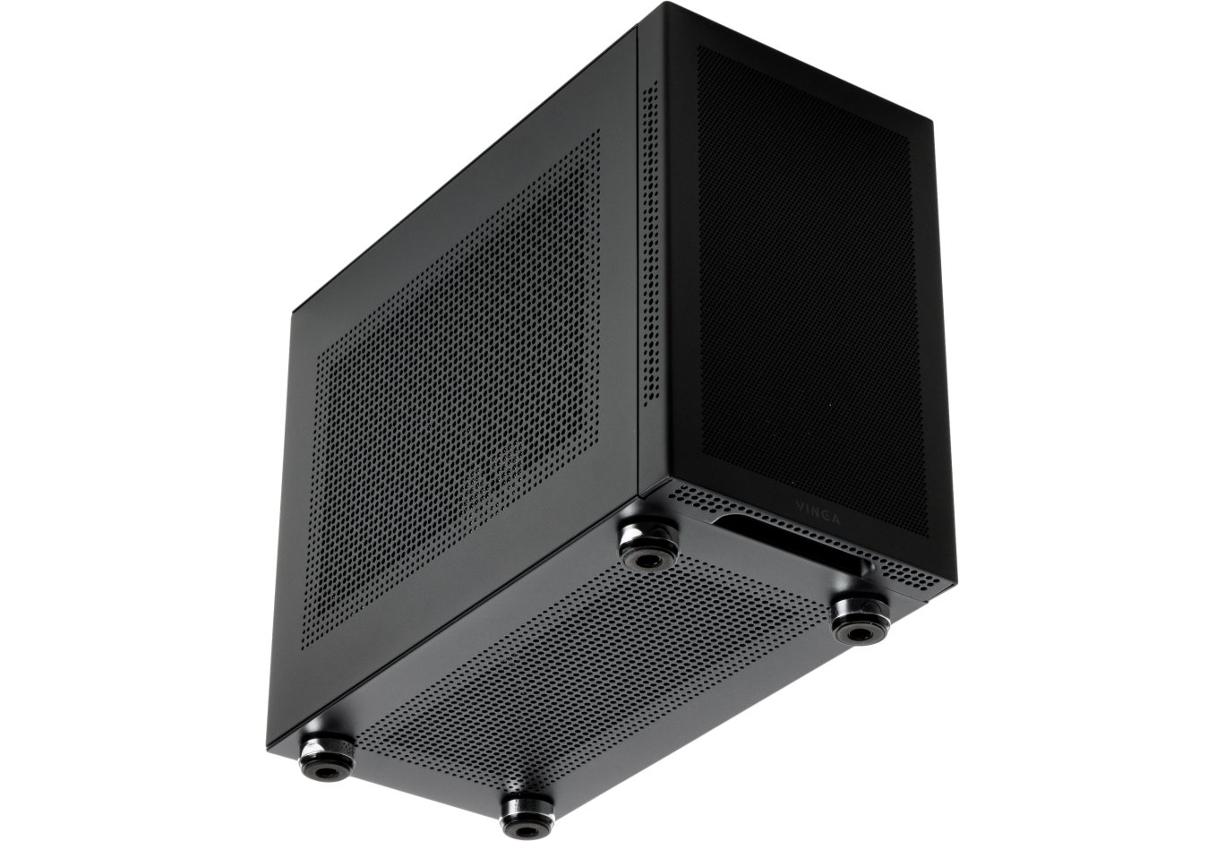 Корпус для ПК Vinga CS315B