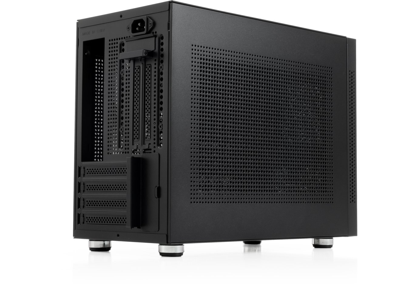 Корпус для ПК Vinga CS315B