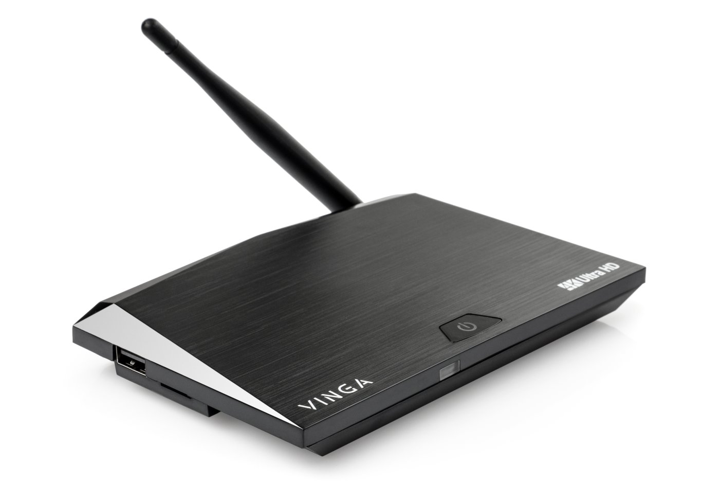 Media player Vinga 023 (VMP-023-162)