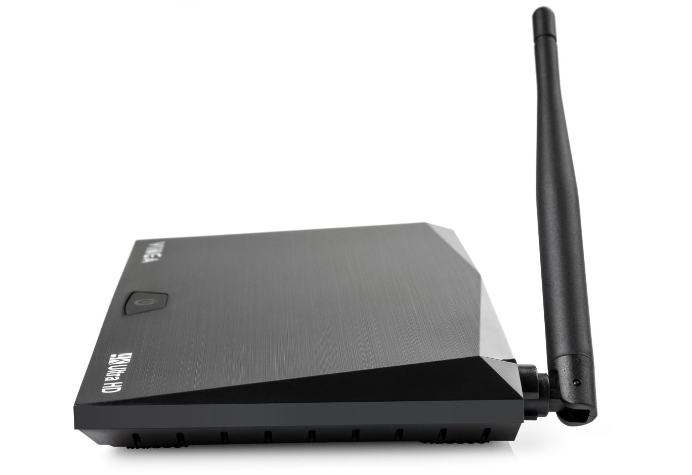 Media player Vinga 023 (VMP-023-162)