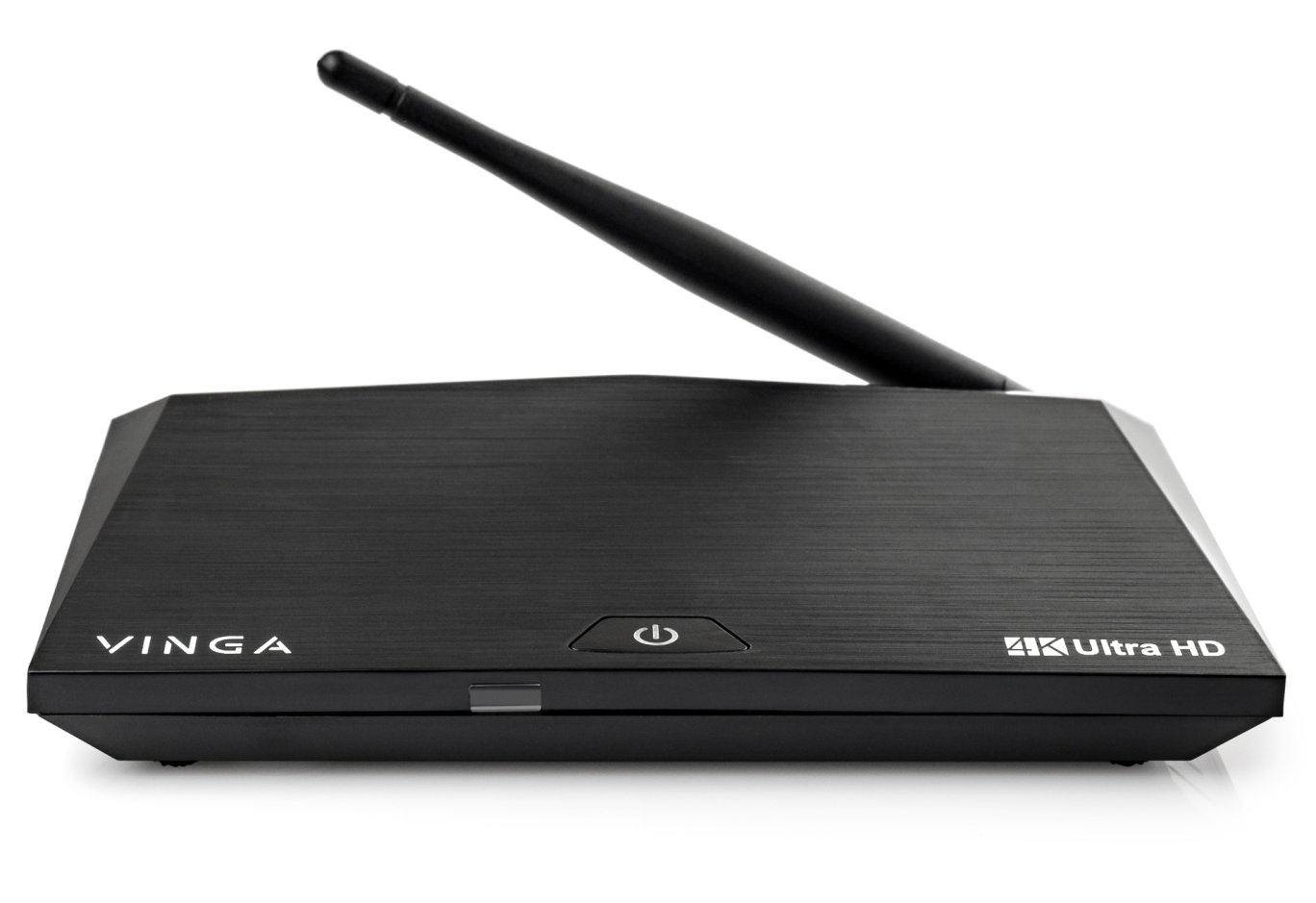 Media player Vinga 023 (VMP-023-162)