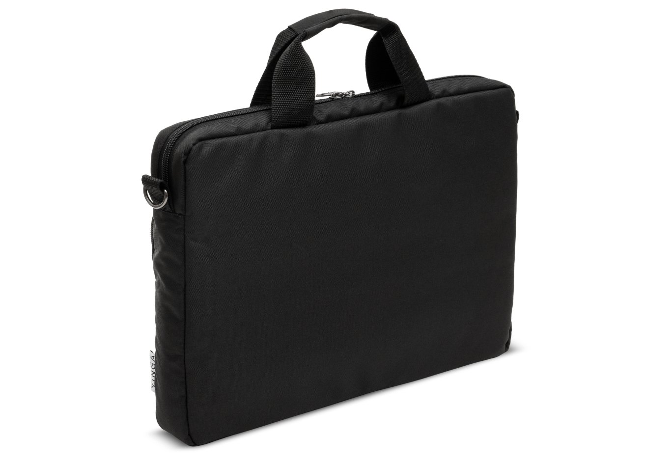 Сумка для ноутбука Vinga 14" NB143 black (NB143BK)